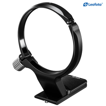 Leofoto CFC-02 Lens Collar for Canon RF 70-200mm F2.8 L IS USM